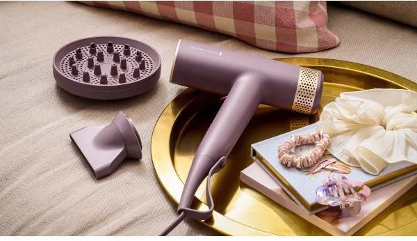 Фен Remington EC8930 AIRvive