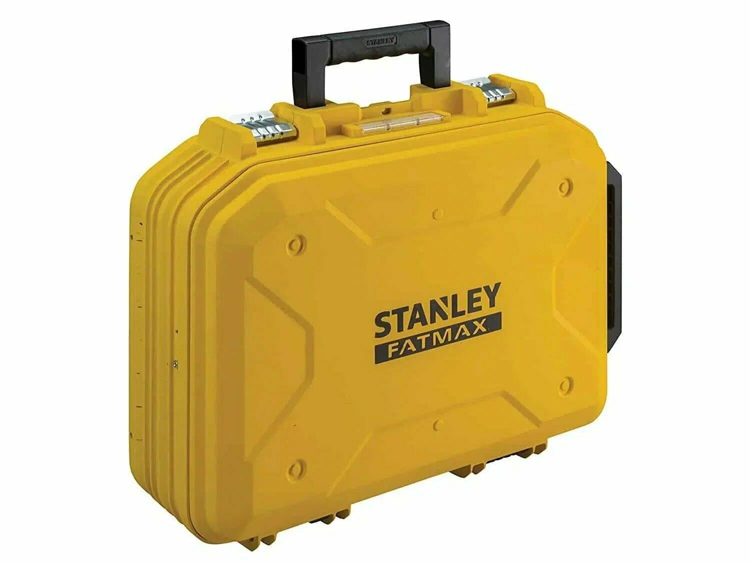 Чемодан для инструмента Stanley FMST1-71943