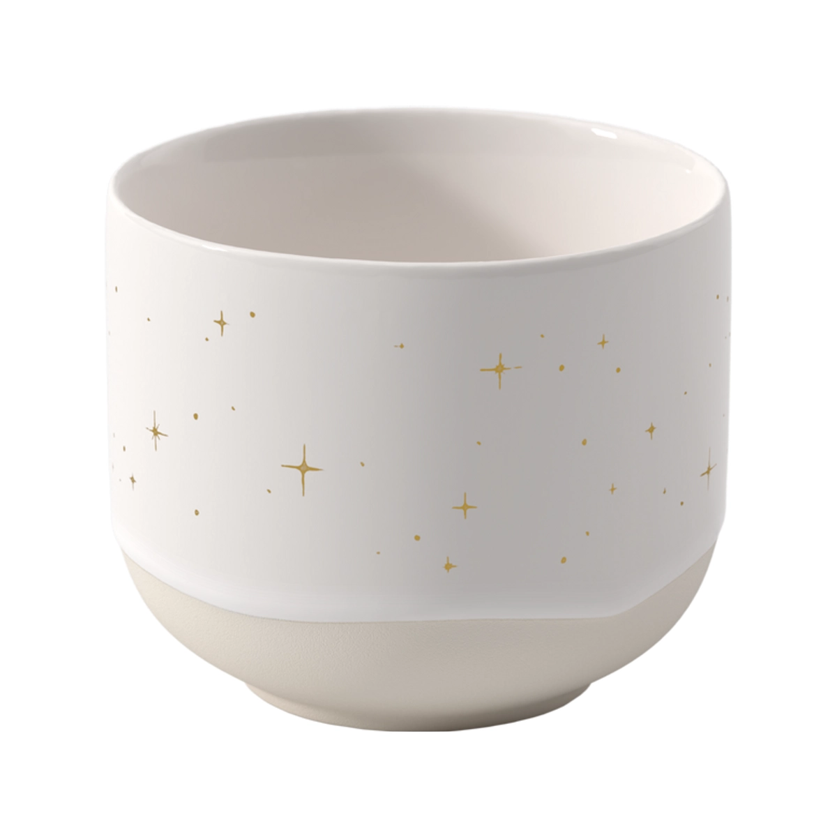 Кружка Villeroy & Boch Winter Glow 1486719660