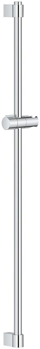 Душевая штанга Grohe Tempesta 27524001