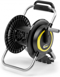 Тележка для шланга KARCHER HR 4 2.645-373.0