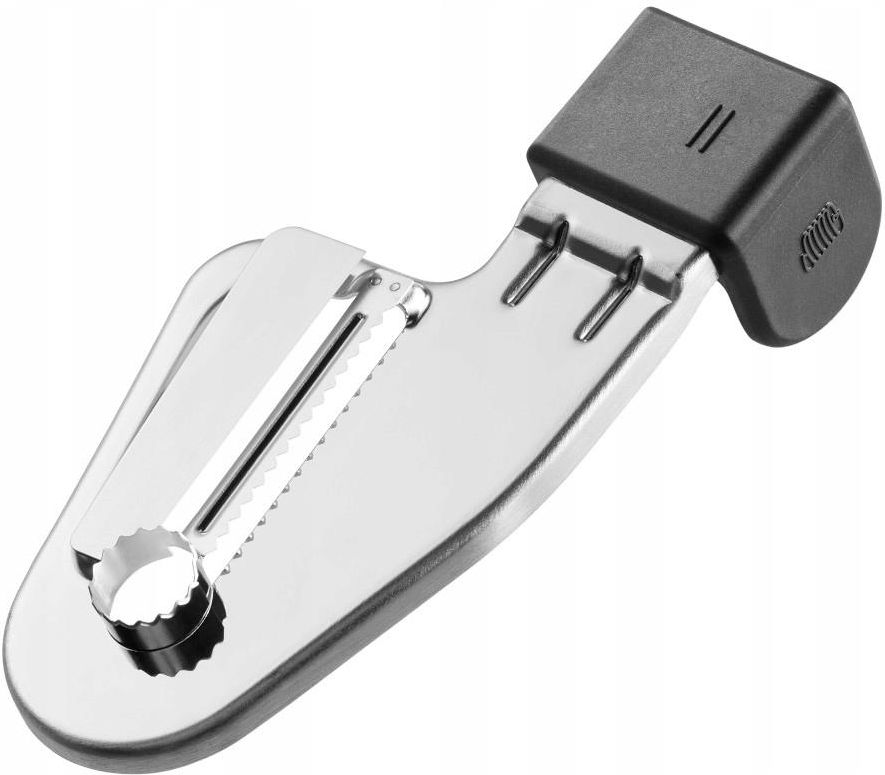 Насадка для спиралайзера KitchenAid W10877483