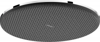 Верхний душ Hansgrohe Raindance Alive S 24523000