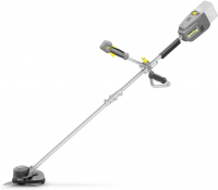 Аккумуляторный триммер KARCHER BCU 260/36 Bp (без АКБ и ЗУ) 1.042-503.0