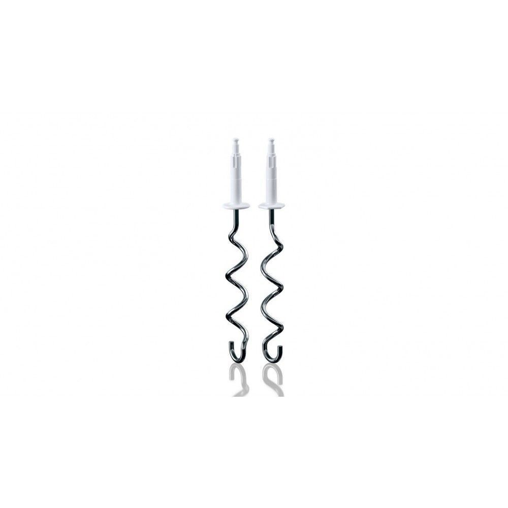 Миксер Braun HM 3135 WH