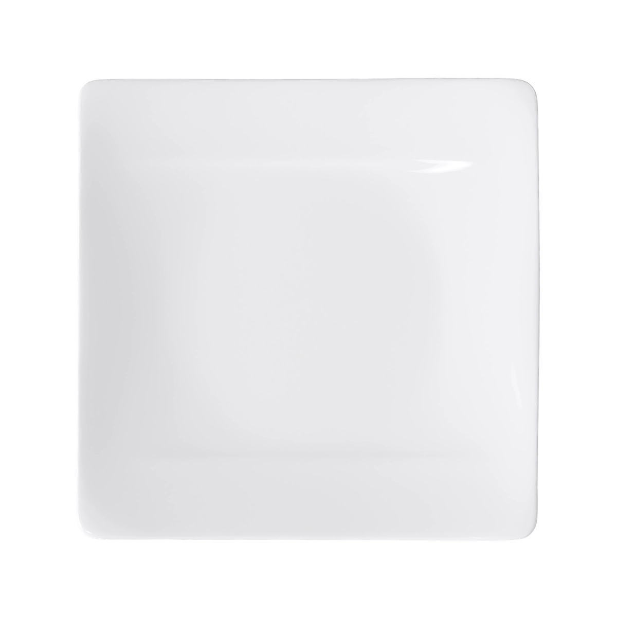 Тарелка Villeroy & Boch Modern Grace 1045102610
