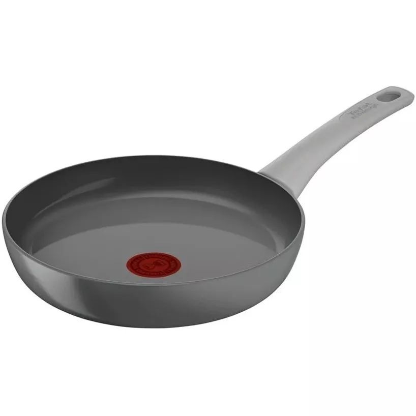 Сковорода Tefal Renew On 20 см, C4270232