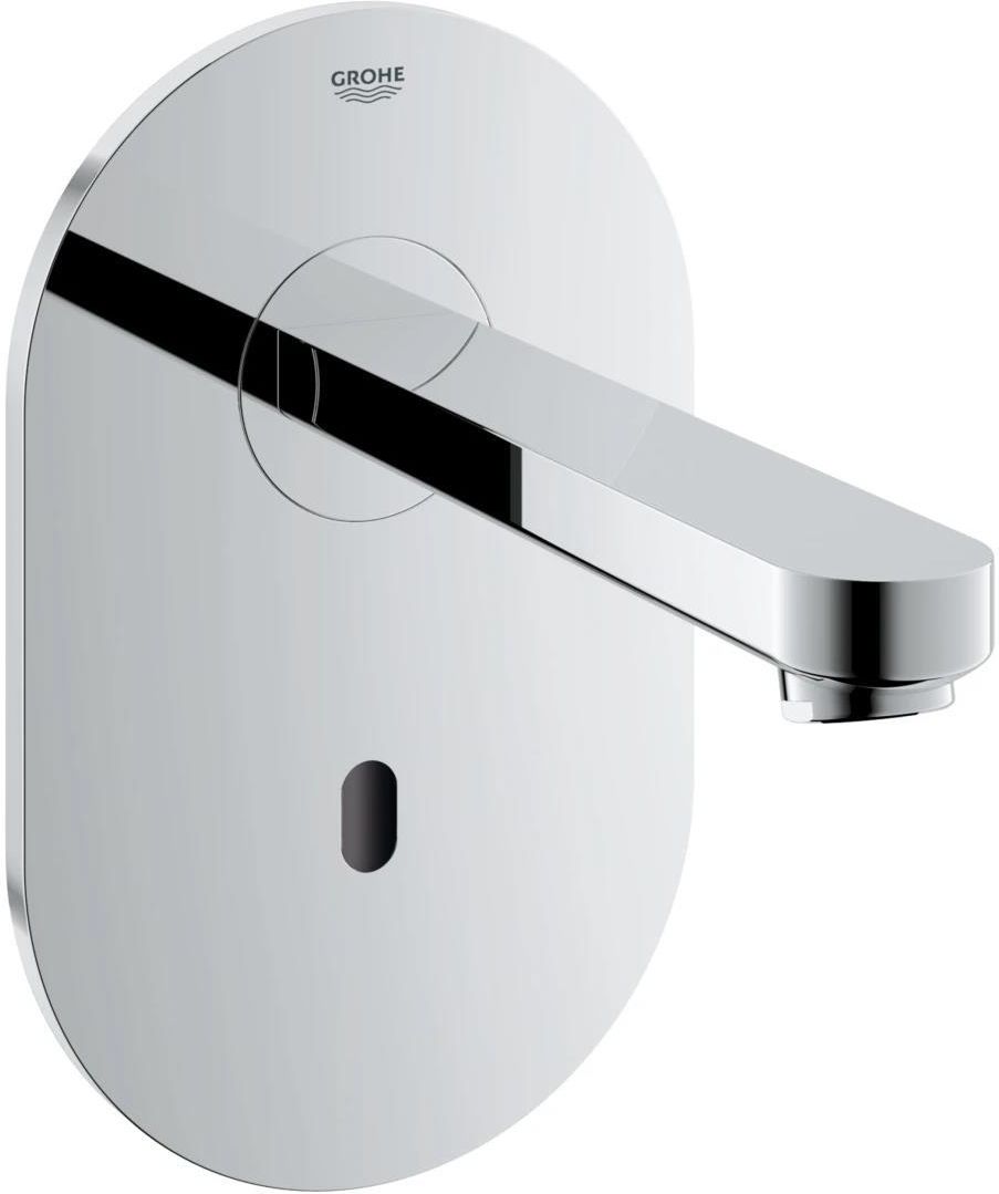 Смеситель для раковины Grohe Eurosmart Cosmopolitan 36273000