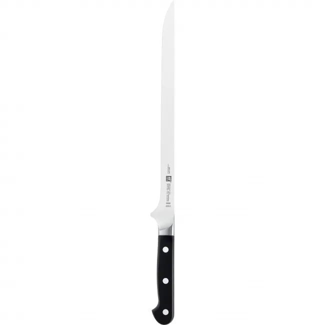 Нож для колбасы Zwilling Pro 384102610