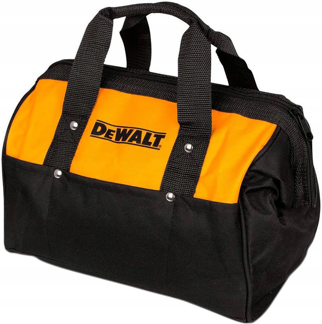 Сумка для переноски DeWALT N061264