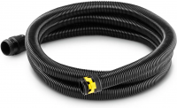 Шланг электропроводящий Karcher 4 м (2.889-141.0)