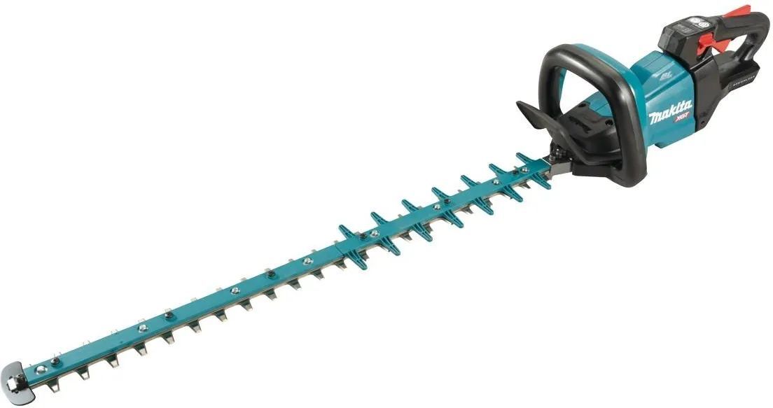 Кусторез Makita UH009GZ 40V XGT без АКБ и ЗУ