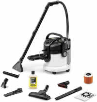 Моющий пылесос Karcher SE 4 Plus Special (1.081-171.0)