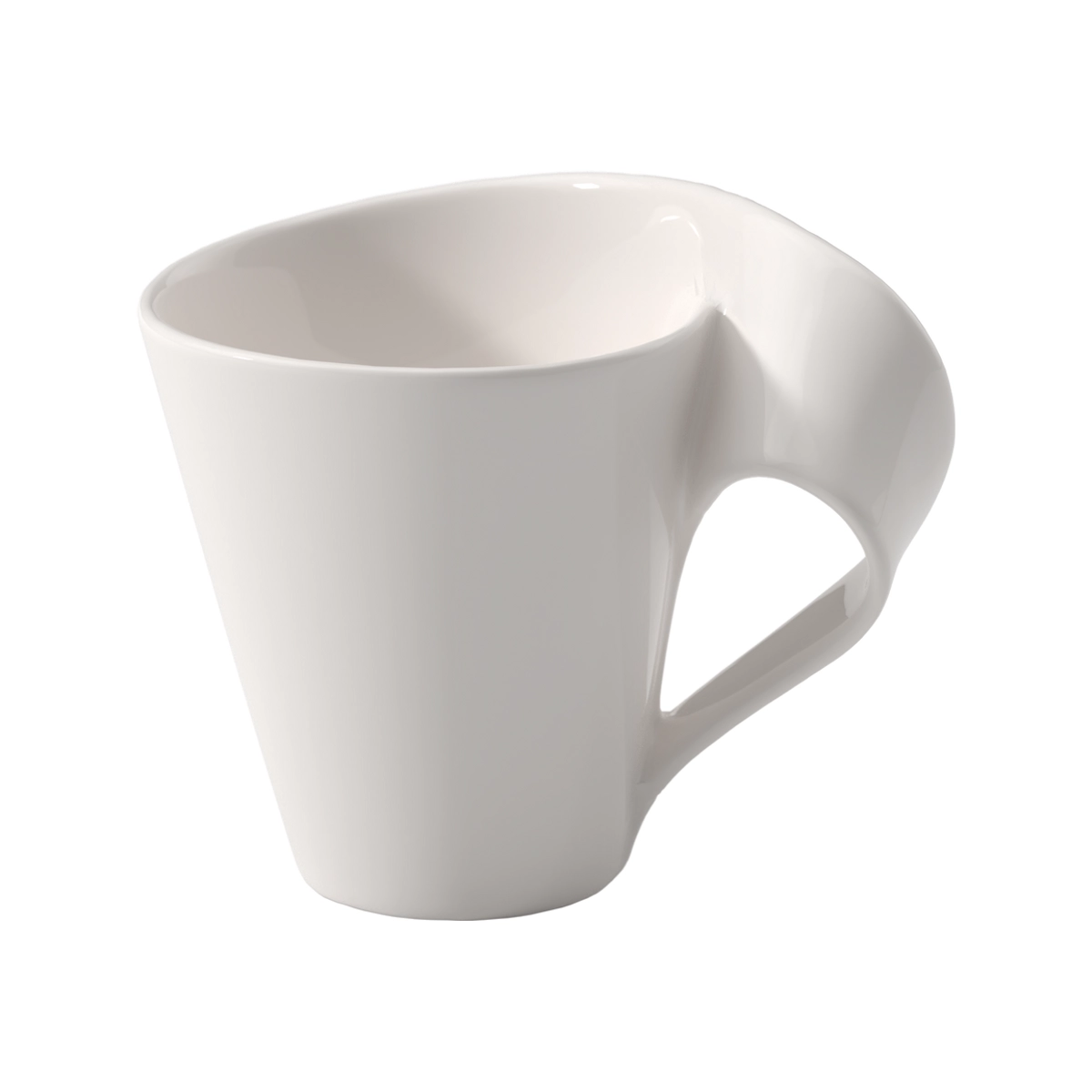 Кружка Villeroy & Boch NewWave 1024849651