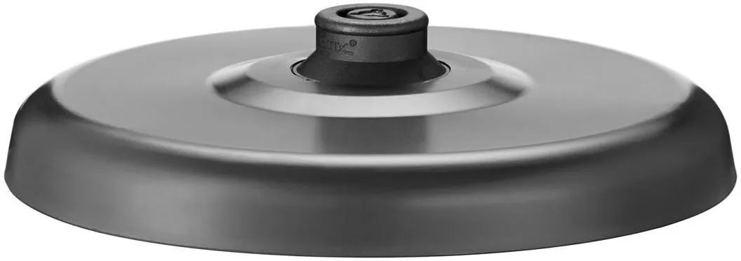 Электрический чайник KitchenAid Stella 5KEK1222EER красный