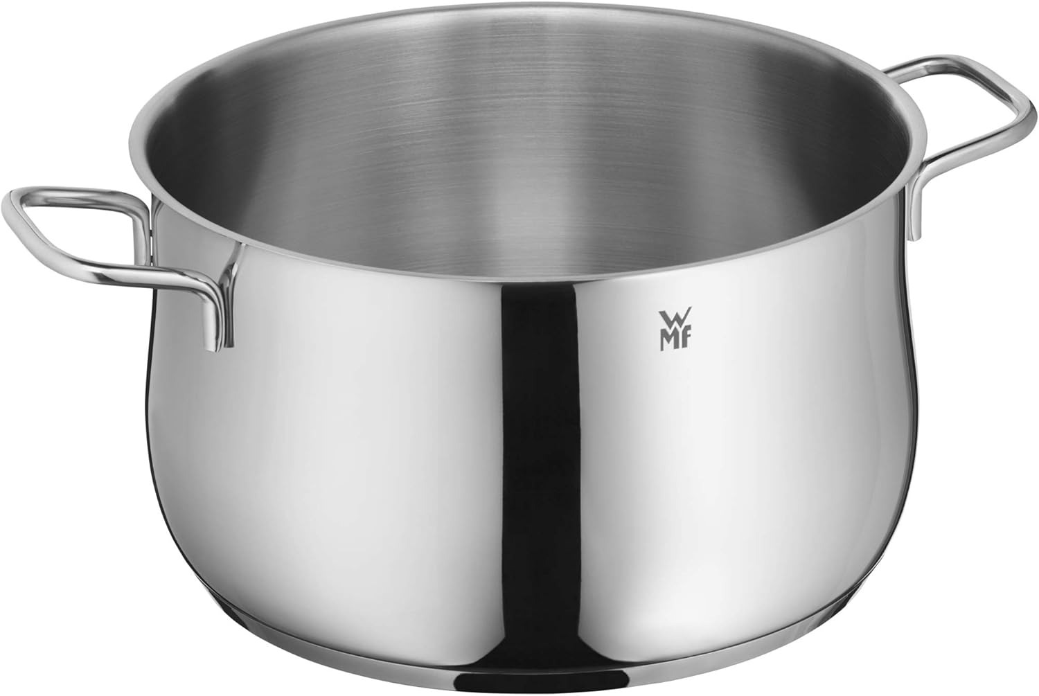 Кастрюля WMF Diadem Plus 1,5л (0730176040)