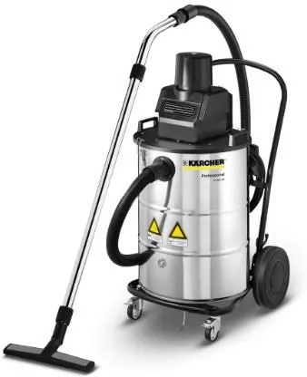 Фильтр-картридж Karcher (6.904-325.0)