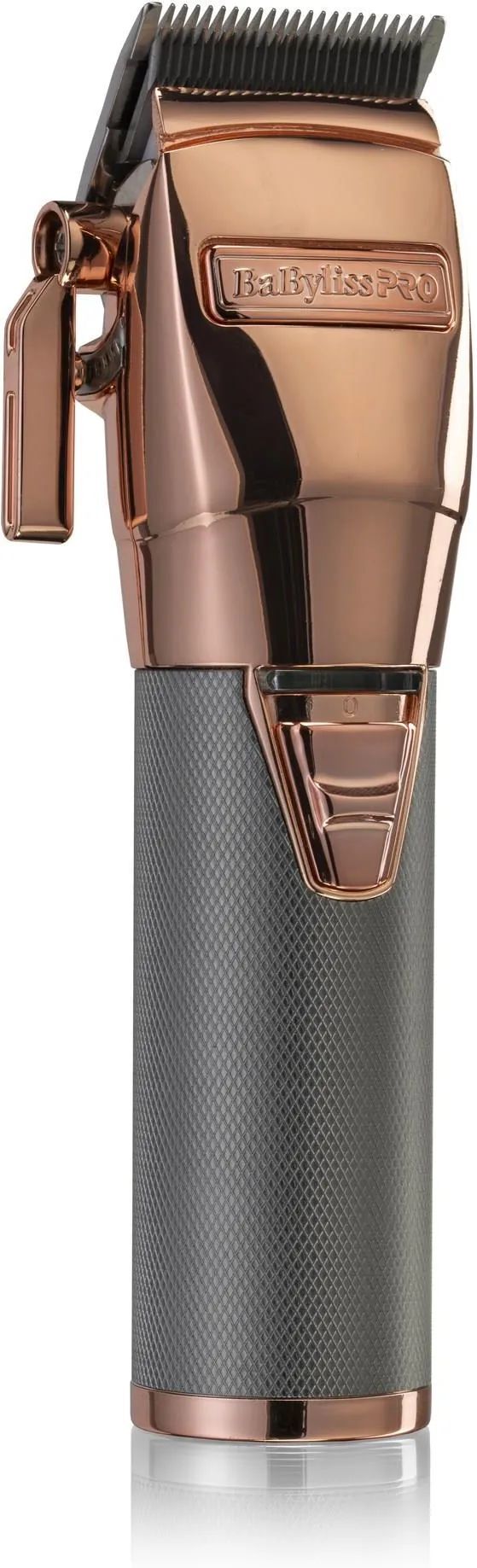 Машинка для стрижки волос BaByliss PRO 4Artists RoseFX FX8700RGE