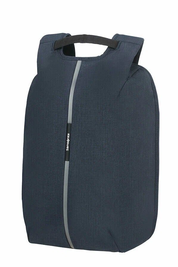 Рюкзак для ноутбука KA6*001 Securipak Laptop Backpack 15.6 *01 Eclipse Blue