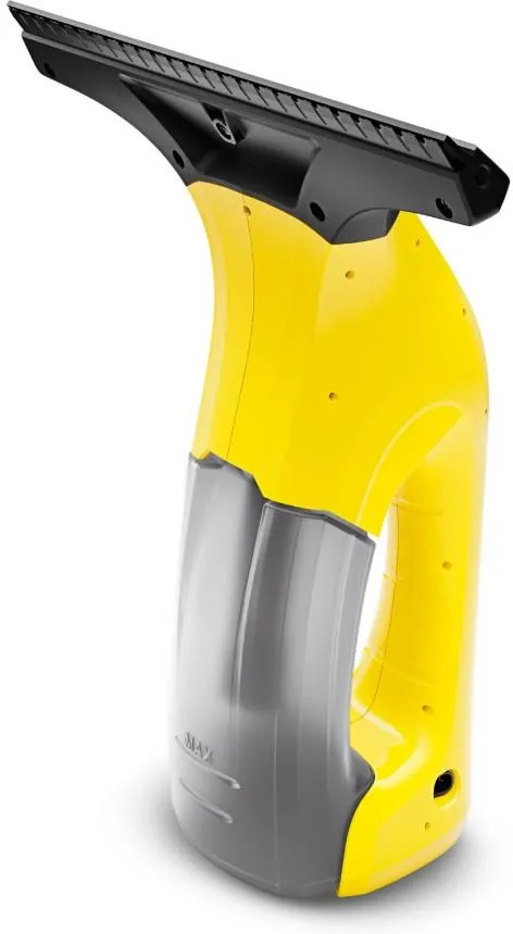 Стеклоочиститель Karcher WV 1 Plus 1.633-203.0
