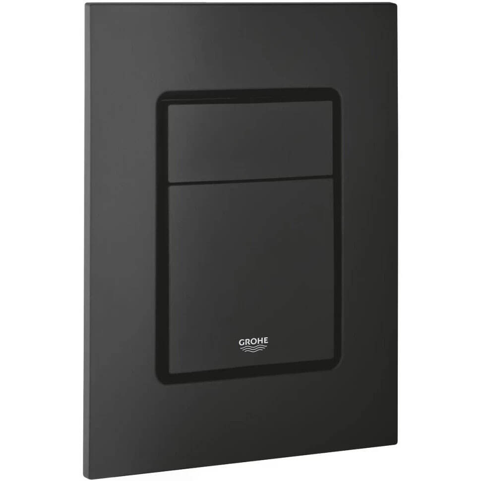 Панель смыва Grohe Skate Cosmopolitan S 37535KF0