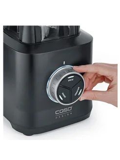 Блендер CASO Power Blender B 2000