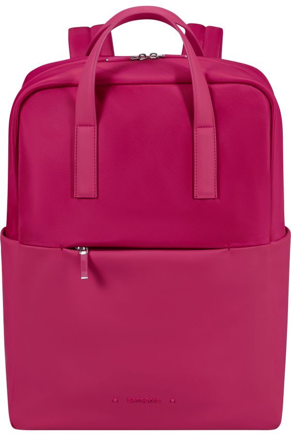 Рюкзак Samsonite 4Pack 151629-3482 15.6" 19л Ruby