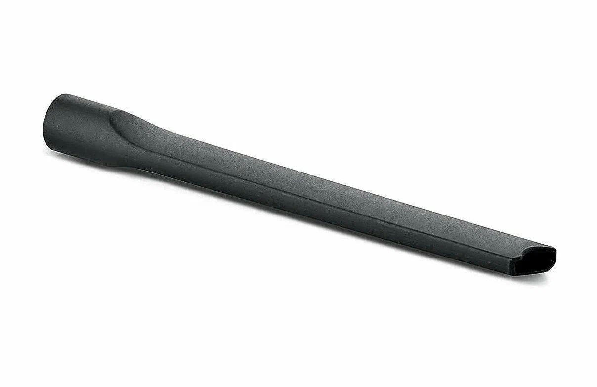 Пылесос Bosch Serie 4 ProAnimal BGBS4PET1