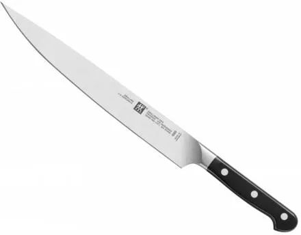 Нож для мяса Zwilling Pro 260 мм 38400-261-0