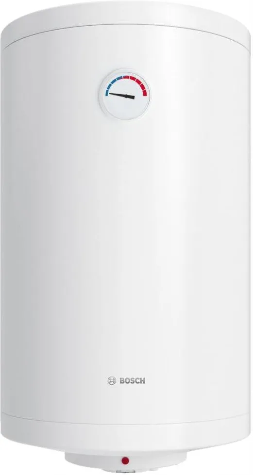 Накопительный водонагреватель Bosch Tronic 2000T 80 SB 7736504513