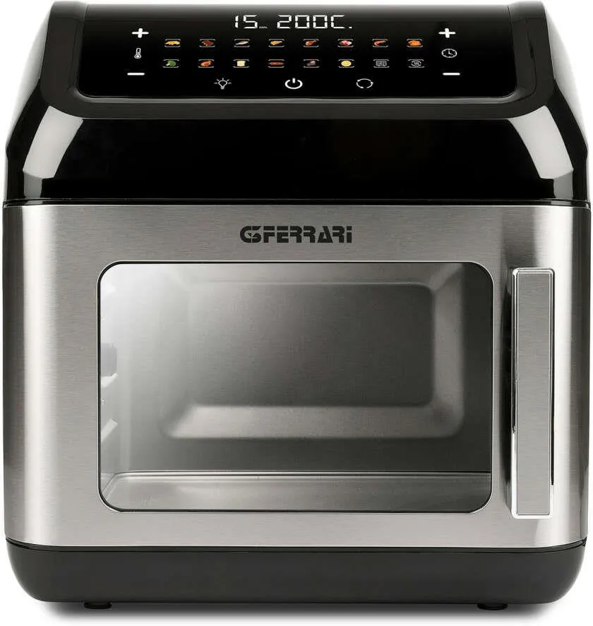 Аэрофритюрница G3Ferrari G10187