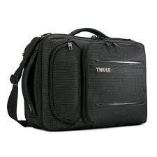 Рюкзак Thule Crossover 2 15.6" черный (363744)