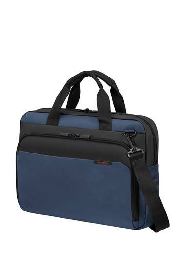 Сумка для ноутбука Samsonite Mysight 15,6", синий