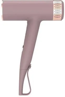 Фен Remington EC8930 AIRvive