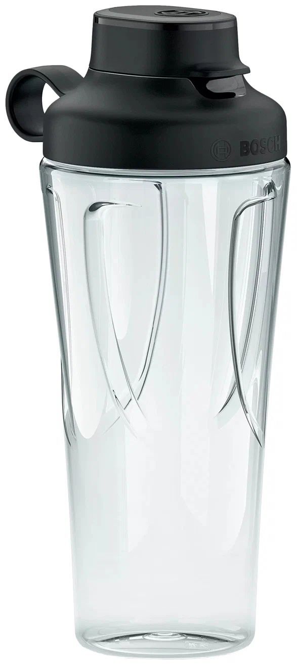 Блендер Bosch MMB2111M VitaPower Serie 2