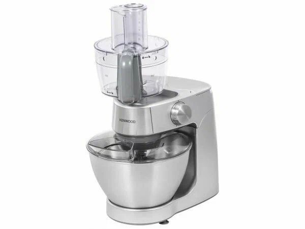 Кухонная машина Kenwood Prospero+ KHC29. W0SI