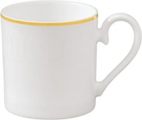 Чашка для эспрессо Villeroy & Boch Château Septfontaines 60 мл 10-4661-1420