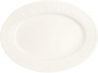 Блюдо сервировочное Villeroy & Boch Cellini 40см 10-4600-2940