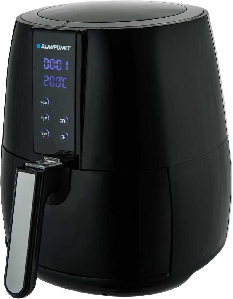 Аэрогриль Blaupunkt AFD501