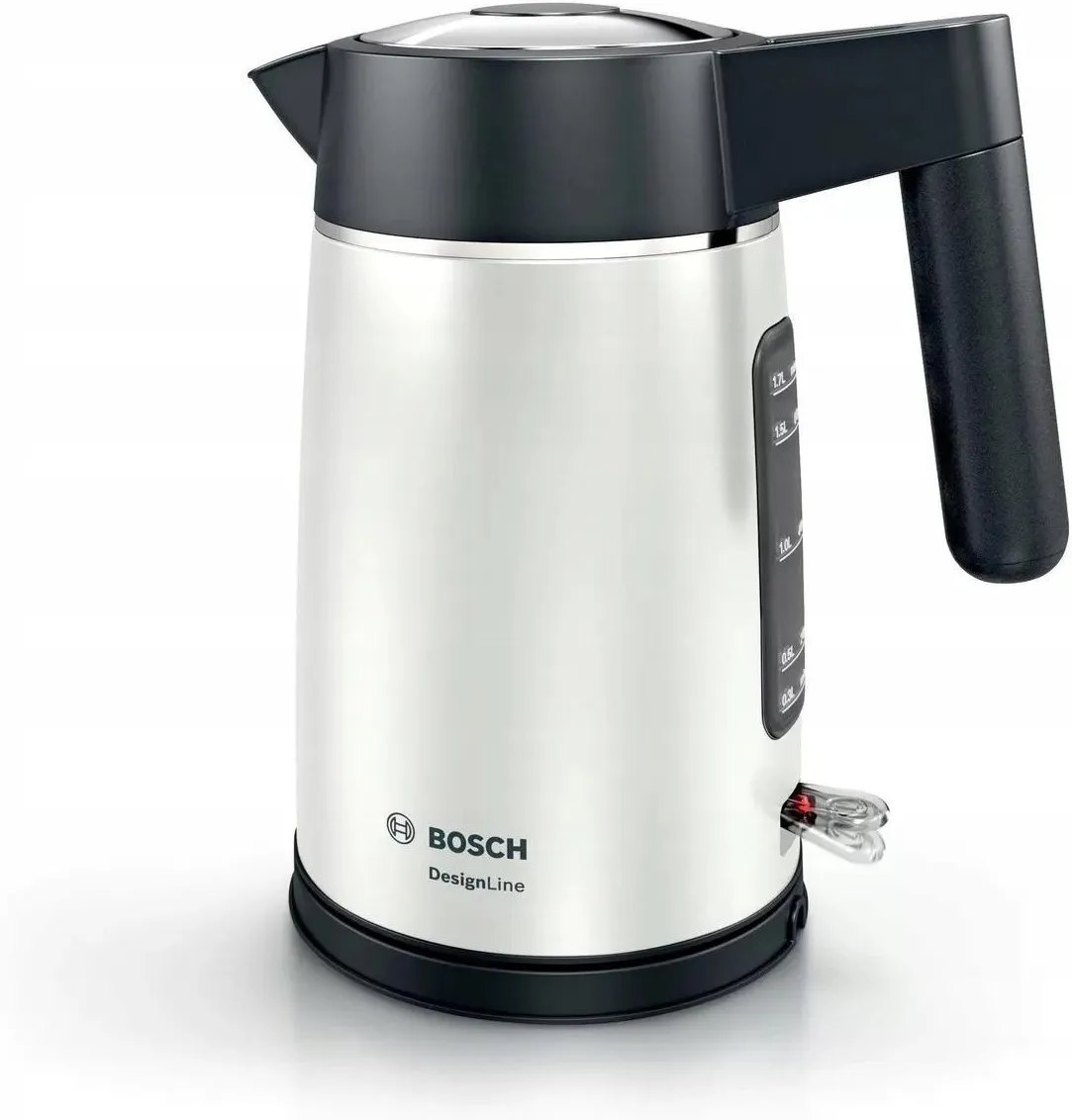 Электрический чайник Bosch TWK5P471 1,7л
