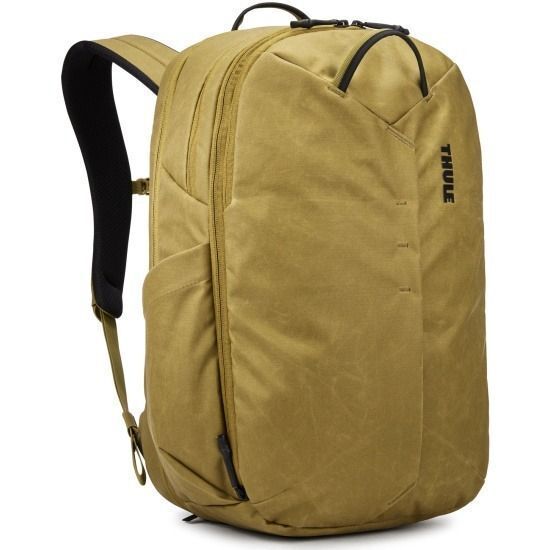 Рюкзак туристический THULE Aion Travel Backpack 28L TATB128 Nutria (3204722)