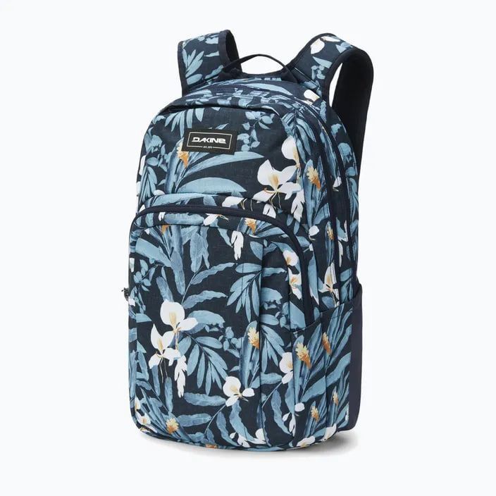 Рюкзак Dakine Campus M 25L Okika