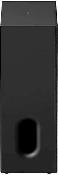 Сабвуфер Sony SA-SW7