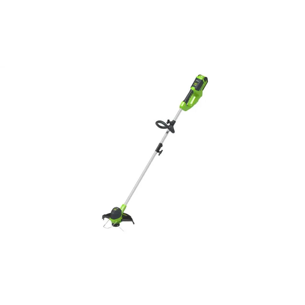 Аккумуляторный триммер Greenworks GR210150