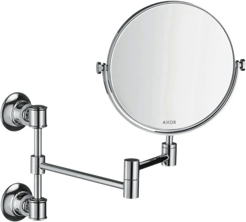 Зеркало Hansgrohe AXOR Montreux 42090000