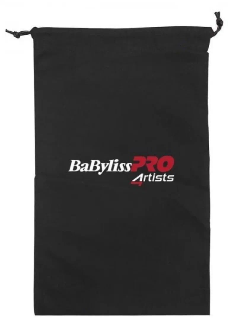 Электробритва BaBylissPRO FXFS2GE, золотистый