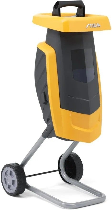 Садовый измельчитель Stiga Bio Master 2200 290000222/ST1