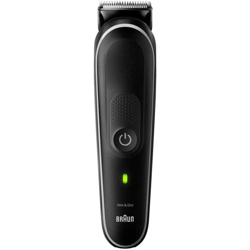 Триммер Braun MGK 5445