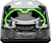 Игровой набор Hasbro Beyblade X Xtreme Battle Set F9588