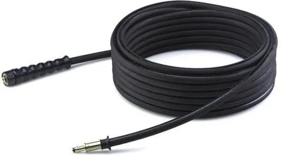 Шланг высокого давления Karcher K/Parts 6.391-484.0